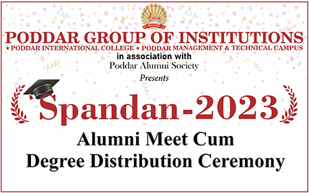 top 20 pgdm colleges in india