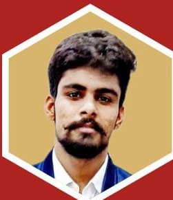 Raj Bhojak