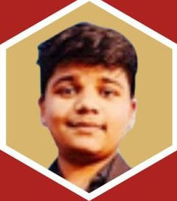 Ayush Mittal