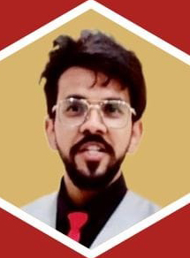 Aman Sharma