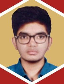 Vaibhav Vyas