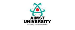 Aimst University