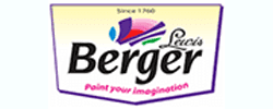 berger