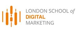 London School of Digital Marketing