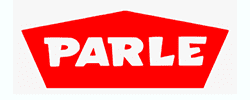 parle