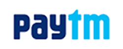 paytm