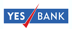 yes bank