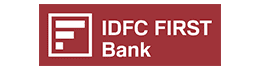 IDFV BANK