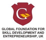 Global Foundation for Skill Development and Entrepreneurship