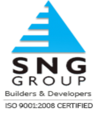 SNG Group