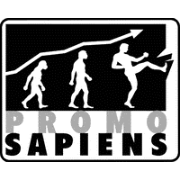 Mr. Pakul (Promo Sapiens Entertainment Pvt. Ltd)