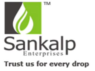 Sankalp Enterprises
