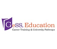 Gess Education