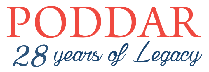 top 10 business schools in jaipur