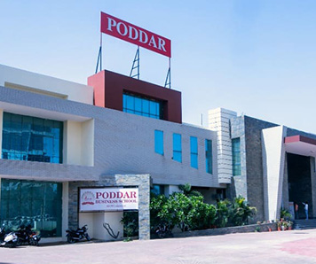 top pgdm colleges in rajasthan