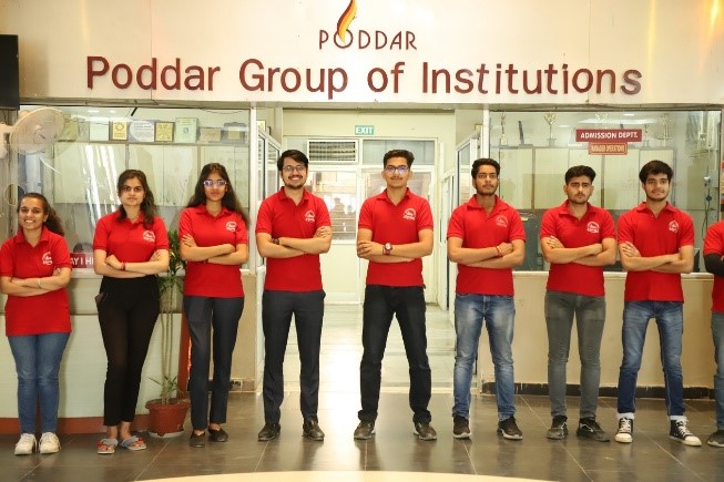 Colleges that offer specialization in Sports Management in PGDM