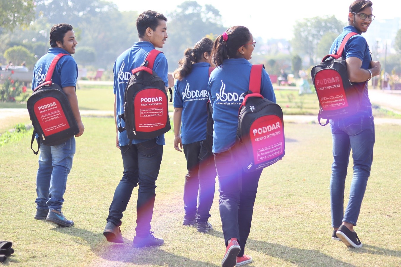 Unlock Road to Success Through PGDM