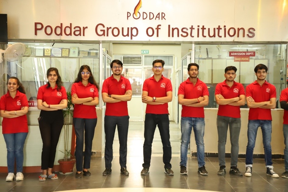 Telecom Management in PGDM Course: Unlocking Opportunities in the Digital Era