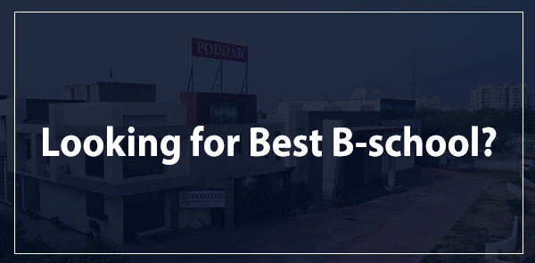 Looking for Best B-school?