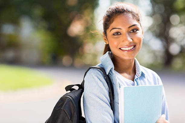 Criteria for Choosing the Top PGDM College in Rajasthan