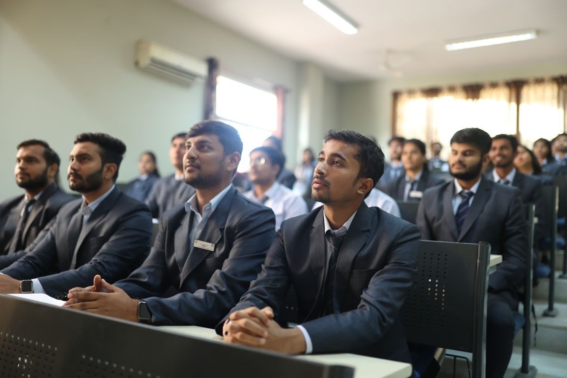 Why PGDM is becoming most Popular Course