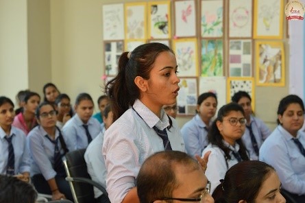 Careers in Investment Banking after PGDM
