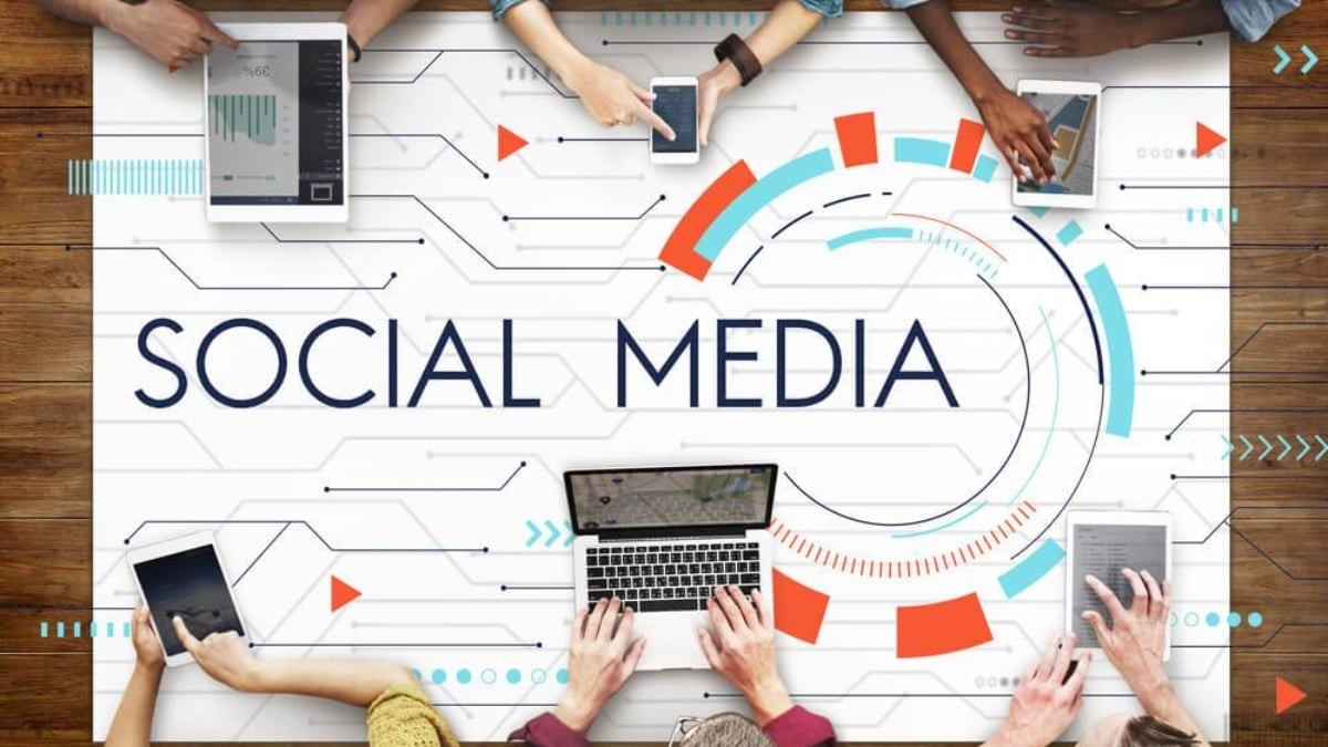 Top Careers in Social Media Marketing