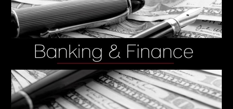 Top Five Careers in Banking and Finance