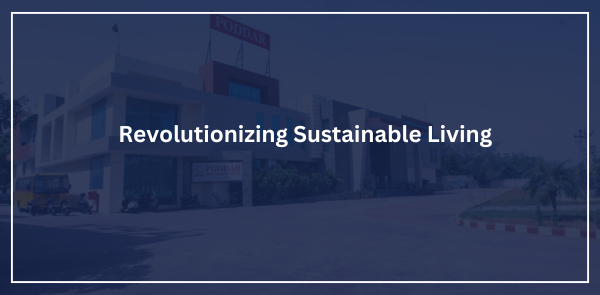 Revolutionizing Sustainable Living: A Deep Dive into the Innovations and Challenges of Emerging Eco-friendly Startups