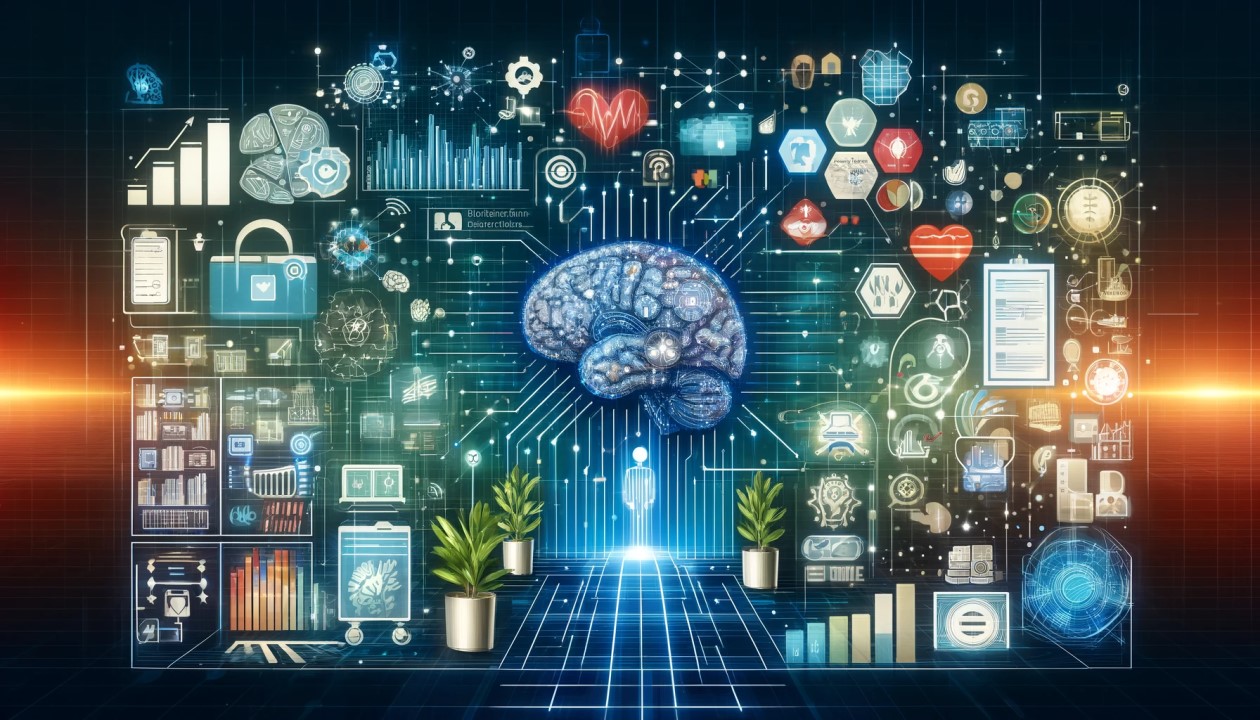 Why Social Responsibility Must Be Central to Education