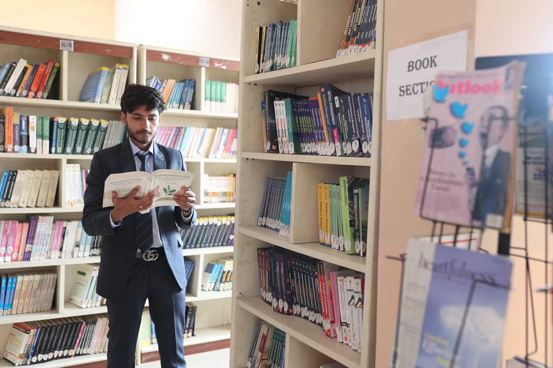 Understanding Economic Indicators Through Experiential Learning