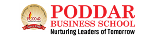 Careers In PGDM in Business Analytics