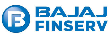 Bajaj Finserv Ltd.