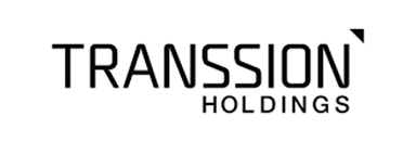Transsion Holdings
