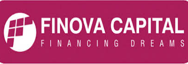 FINOVA CAPITAL