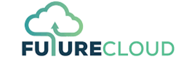 Future Cloud