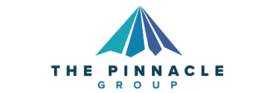 The Pinnacle Group Inc
