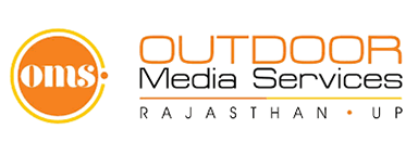 Outdoor Media Services