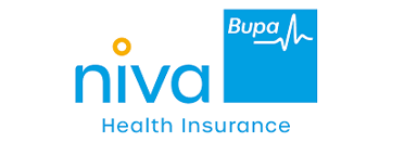 Niva Bupa Health Insurance