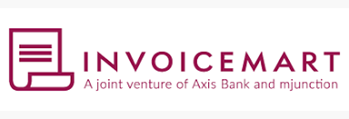Invoicemart