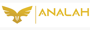 Analah