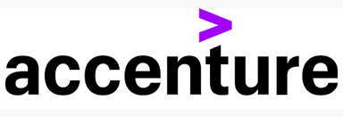 Accenture