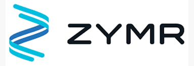 Zymr, Inc