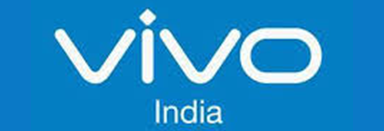Vivo India