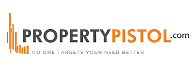 Property Pistol