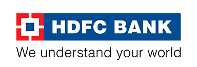 HDFC Bank
