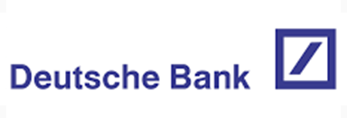 DEUTSCHE BANK