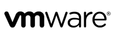 VMware
