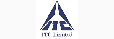 ITC LTD