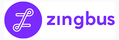Zingbus